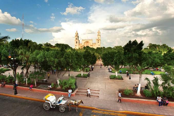  Por sexta ocasión consecutiva, servidores públicos del Gobierno del Estado, cumplen en tiempo con su Declaración Patrimonial