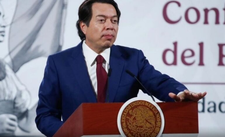  SEP ratifica fin de clases el 5 de junio por calor extremo y Mundial 2026