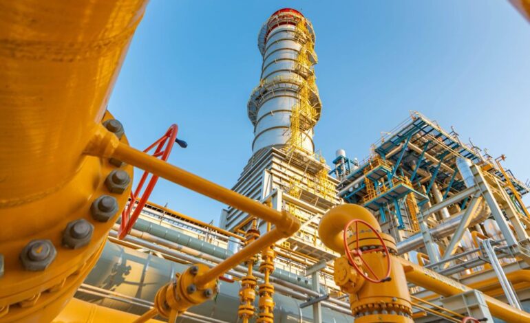  CFE FORTALECE LA GENERACIÓN EN LA PENÍNSULA DE YUCATÁN; ENTRA EN OPERACIÓN COMERCIAL LA CENTRAL CICLO COMBINADO ELVIA CARRILLO PUERTO